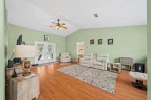 4877 34TH PLACE, OCALA, FL 34482 Sold 04/07/25