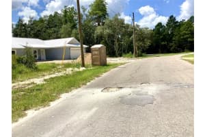 MLS# MFROM685138, Ocala, Florida 34473