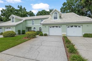 821 Inverie Dr, INVERNESS