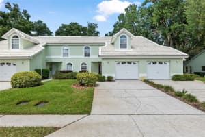 821 INVERIE DRIVE, INVERNESS, FL 34453 Sold 10/29/25
