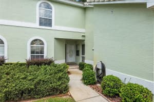 821 INVERIE DRIVE, INVERNESS, FL 34453 Sold 10/29/25