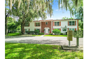 2409 15TH AVENUE, OCALA, FL 34471 Sold 09/27/24