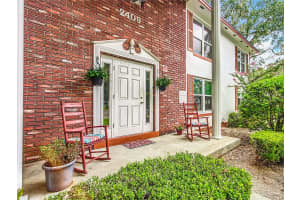 2409 15TH AVENUE, OCALA, FL 34471 Sold 09/27/24
