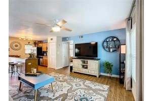 2409 15TH AVENUE, OCALA, FL 34471 Sold 09/27/24