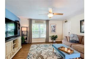 2409 15TH AVENUE, OCALA, FL 34471 Sold 09/27/24