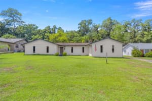3300 30TH TERRACE, OCALA, FL 34471 Sold 12/11/24