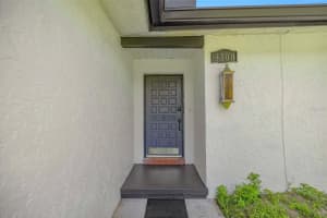 3300 30TH TERRACE, OCALA, FL 34471 Sold 12/11/24