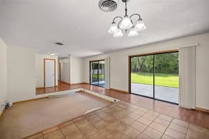 3300 30TH TERRACE, OCALA, FL 34471 Sold 12/11/24
