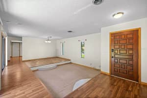 3300 30TH TERRACE, OCALA, FL 34471 Sold 12/11/24