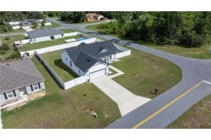 2479 167TH LOOP, OCALA, FL 34473 Sold 11/15/24