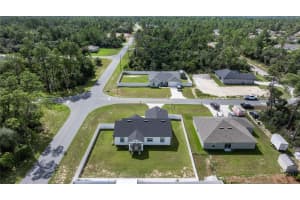 2479 167TH LOOP, OCALA, FL 34473 Sold 11/15/24