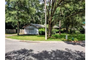 1656 31 PLACE, GAINESVILLE, FL 32605 Sold 12/09/24