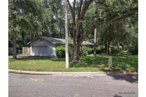 1656 31 PLACE, GAINESVILLE, FL 32605 Sold 12/09/24
