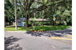1656 31 PLACE, GAINESVILLE, FL 32605 Sold 12/09/24