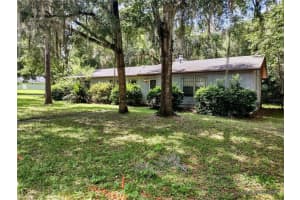 1656 31 PLACE, GAINESVILLE, FL 32605 Sold 12/09/24