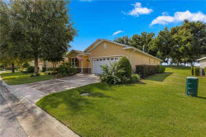 9823 95TH LOOP, OCALA, FL 34481 - MLS#MFROM685149