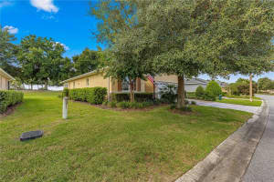 9823 95TH LOOP, OCALA, FL 34481 - MLS#MFROM685149