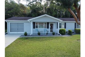 10963 80TH COURT, OCALA, FL 34481 Sold 10/21/24