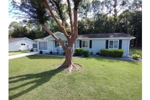 10963 80TH COURT, OCALA, FL 34481 Sold 10/21/24
