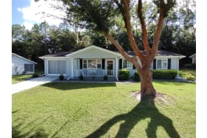 10963 80TH COURT, OCALA, FL 34481 Sold 10/21/24