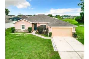 6911 64 TERRACE, OCALA, FL 34476 Sold 10/07/24