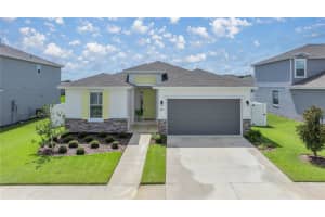 7628 63RD LANE ROAD, OCALA, FL 34474 Sold 12/13/24
