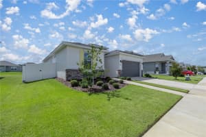 7628 63RD LANE ROAD, OCALA, FL 34474 Sold 12/13/24