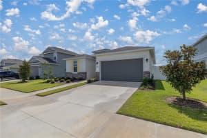 7628 63RD LANE ROAD, OCALA, FL 34474 Sold 12/13/24