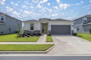7628 63RD LANE ROAD, OCALA, FL 34474 Sold 12/13/24