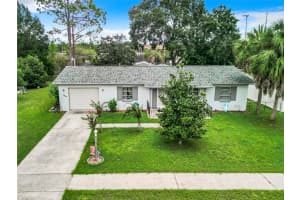 14893 43RD TERRACE ROAD, OCALA, FL 34473 Sold 12/31/24