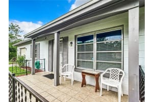 14893 43RD TERRACE ROAD, OCALA, FL 34473 Sold 12/31/24
