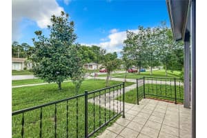 14893 43RD TERRACE ROAD, OCALA, FL 34473 Sold 12/31/24