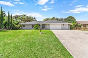 3424 WINDING PATH, INVERNESS, FL 34450 Sold 10/22/24