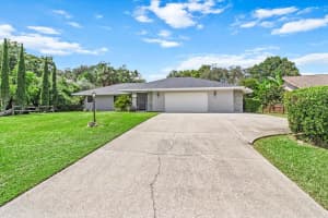 3424 WINDING PATH, INVERNESS, FL 34450 Sold 10/22/24