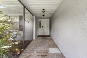 3424 WINDING PATH, INVERNESS, FL 34450 Sold 10/22/24