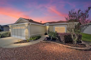 9326 90TH STREET, OCALA, FL 34481 Sold 01/08/25