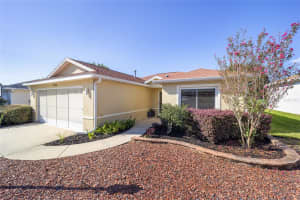 9326 90TH STREET, OCALA, FL 34481 Sold 01/08/25