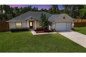 4236 111TH PLACE, OCALA, FL 34476 Sold 10/31/24