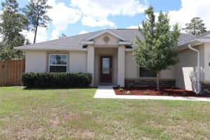 4236 111TH PLACE, OCALA, FL 34476 Sold 10/31/24