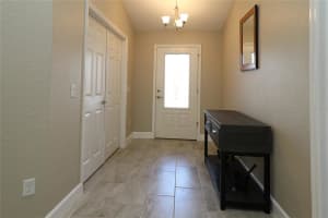 4236 111TH PLACE, OCALA, FL 34476 Sold 10/31/24