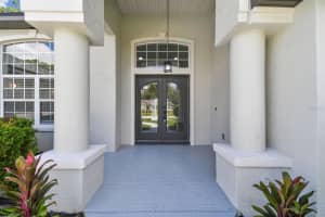 7 EAGLE CREST PATH, PALM COAST, FL 32164 Sold 02/28/25