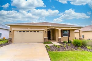 9994 Sw 96th St, OCALA