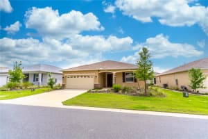 9994 96TH STREET, OCALA, FL 34481 - MLS#MFROM685191