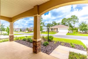 9994 96TH STREET, OCALA, FL 34481 - MLS#MFROM685191