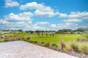 9994 96TH STREET, OCALA, FL 34481 - MLS#MFROM685191