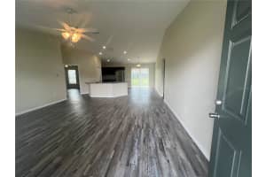 142 JUNIPER LOOP CIRCLE, OCALA, FL 34480 Sold 10/21/24
