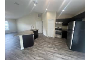 142 JUNIPER LOOP CIRCLE, OCALA, FL 34480 Sold 10/21/24