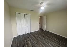 142 JUNIPER LOOP CIRCLE, OCALA, FL 34480 Sold 10/21/24