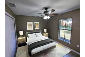273 OAK LANE CIRCLE, OCALA, FL 34472 Sold 06/13/25