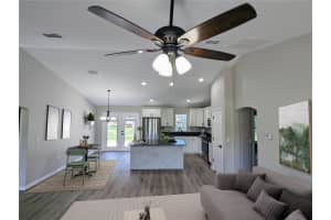 273 OAK LANE CIRCLE, OCALA, FL 34472 Sold 06/13/25